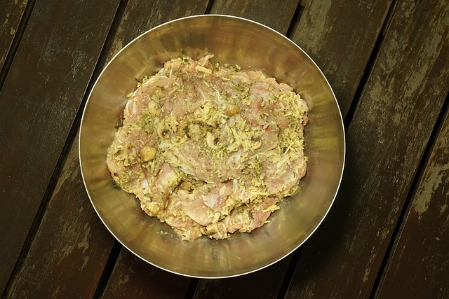 How To Cook Chicken For Dogs With Kidney Disease Easy Steps Complete How To Cook Chicken For Dogs With Kidney Disease Easy Steps Complete