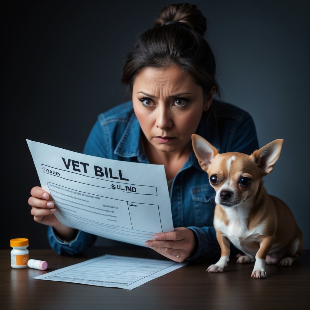 These 15 Dog Health Problems Could Cost You Thousands (and Sometimes the Solutions Are Simple Stupid Easy)