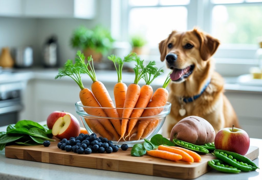 The 9 Cheapest Superfoods for Dogs You Can Buy at Any Grocery Store 3 image 17